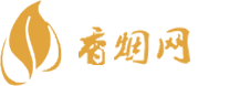 日本进口香烟哪里买便宜